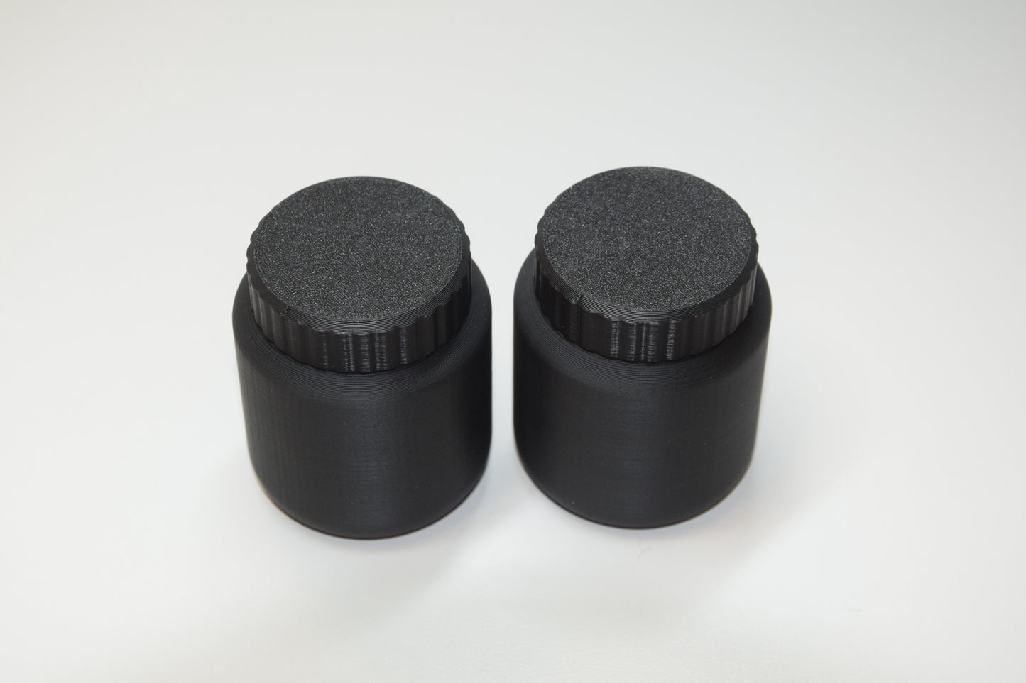"MiniCan" - Deine kleine Allzweckdose aus dem 3D-Drucker